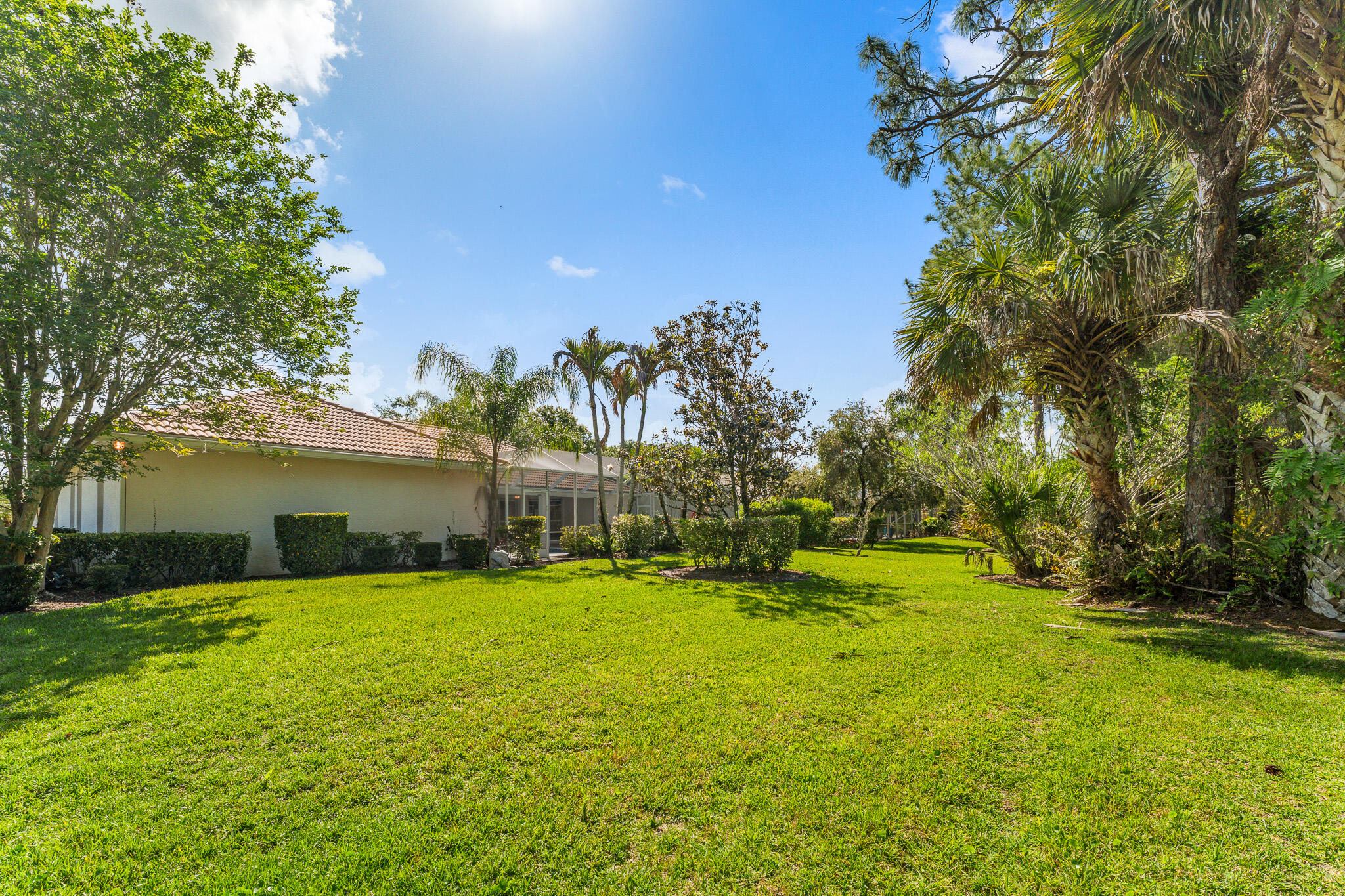 COUNTRY CLUB ESTATES PARCEL 8 PHASE 1 - Residential