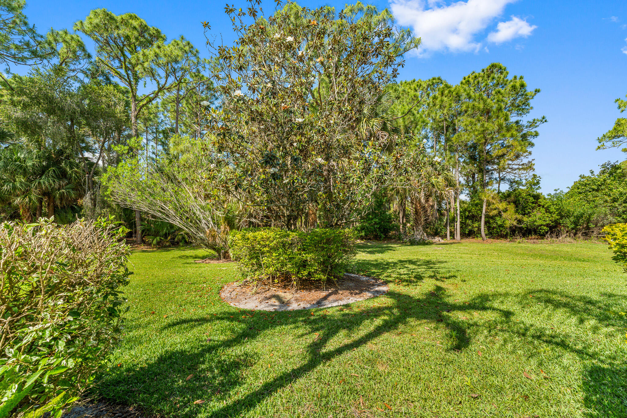 COUNTRY CLUB ESTATES PARCEL 8 PHASE 1 - Residential