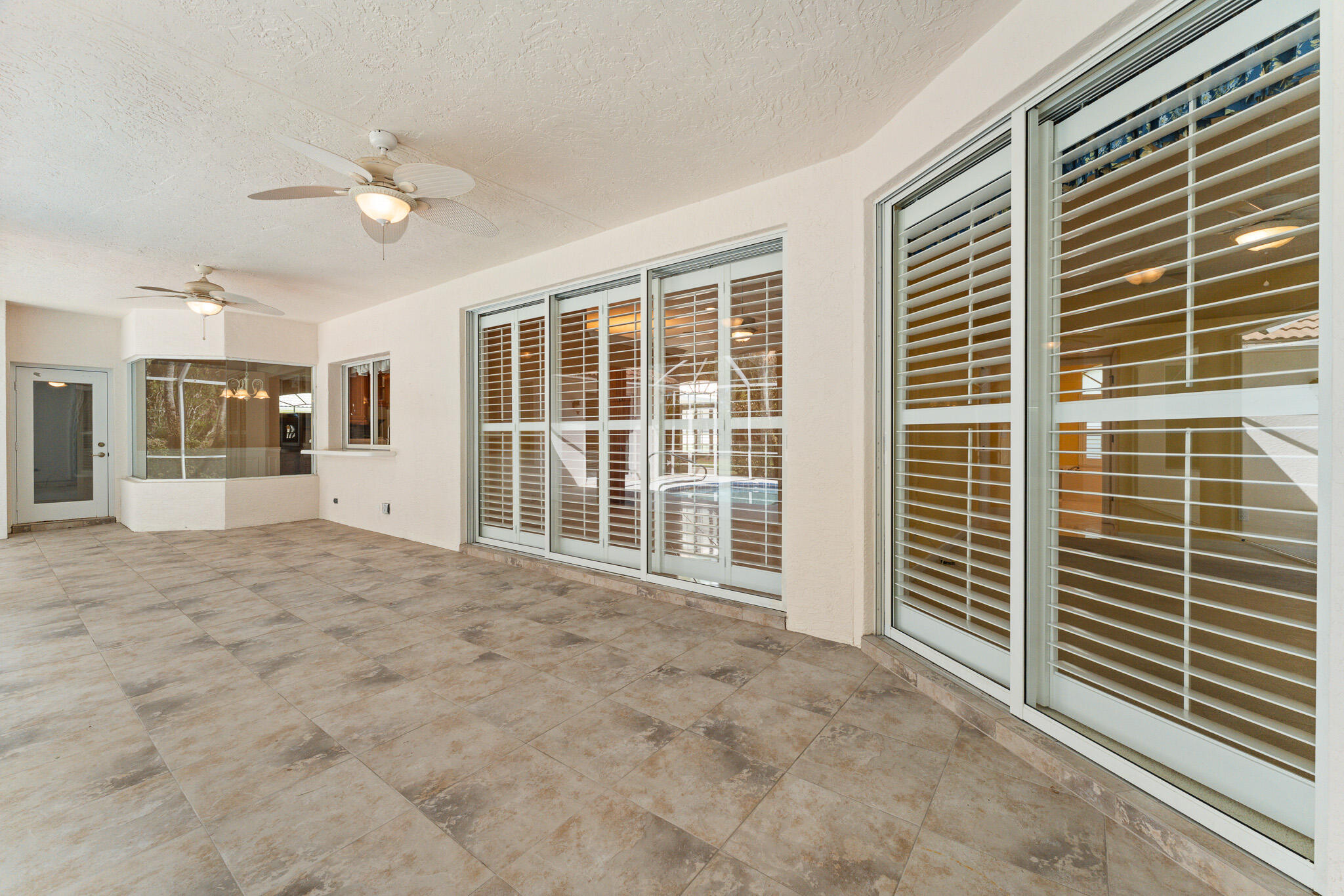 COUNTRY CLUB ESTATES PARCEL 8 PHASE 1 - Residential