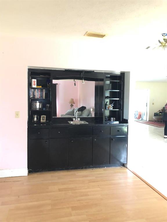 PORT ST LUCIE SECTION 18 - Residential