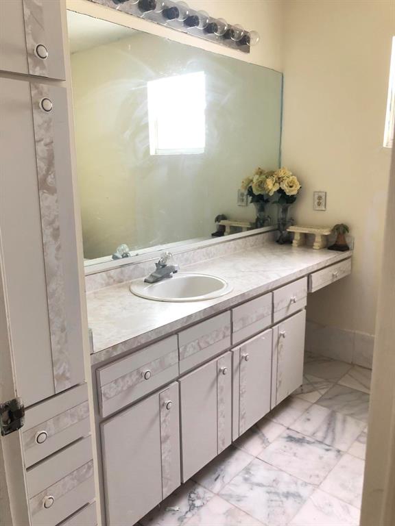 PORT ST LUCIE SECTION 18 - Residential