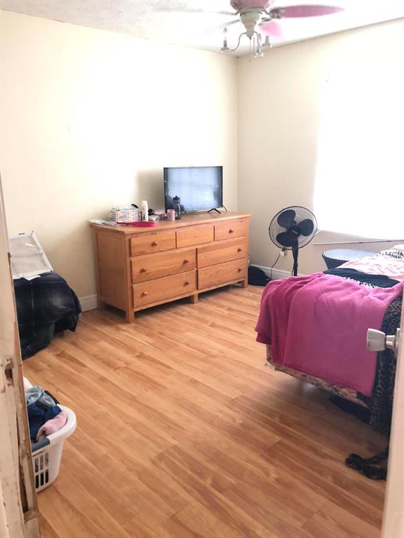 PORT ST LUCIE SECTION 18 - Residential