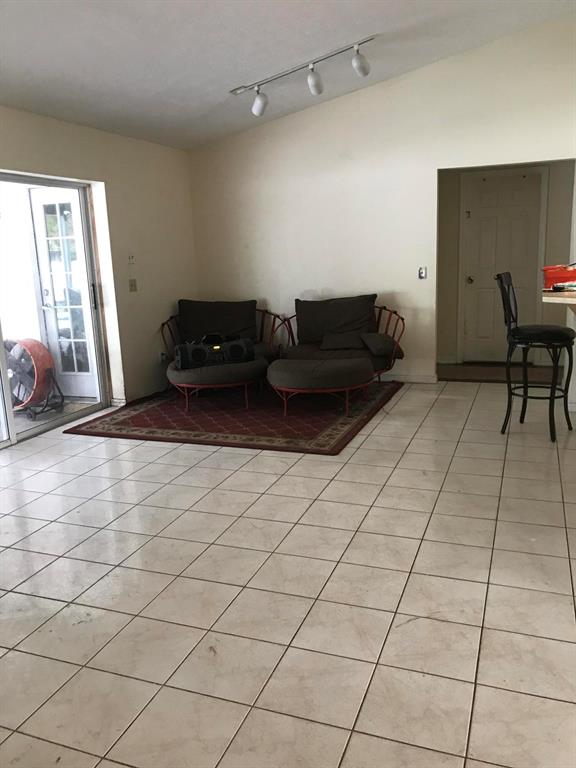 PORT ST LUCIE SECTION 18 - Residential