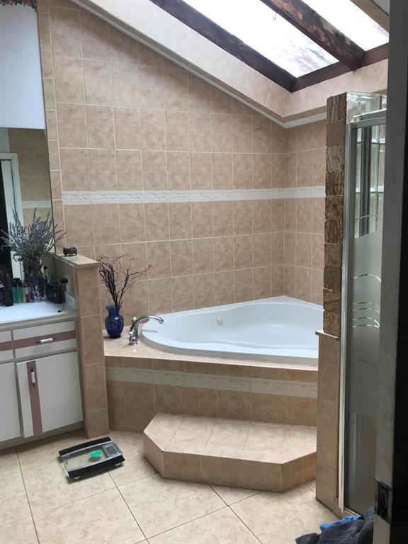 PORT ST LUCIE SECTION 18 - Residential