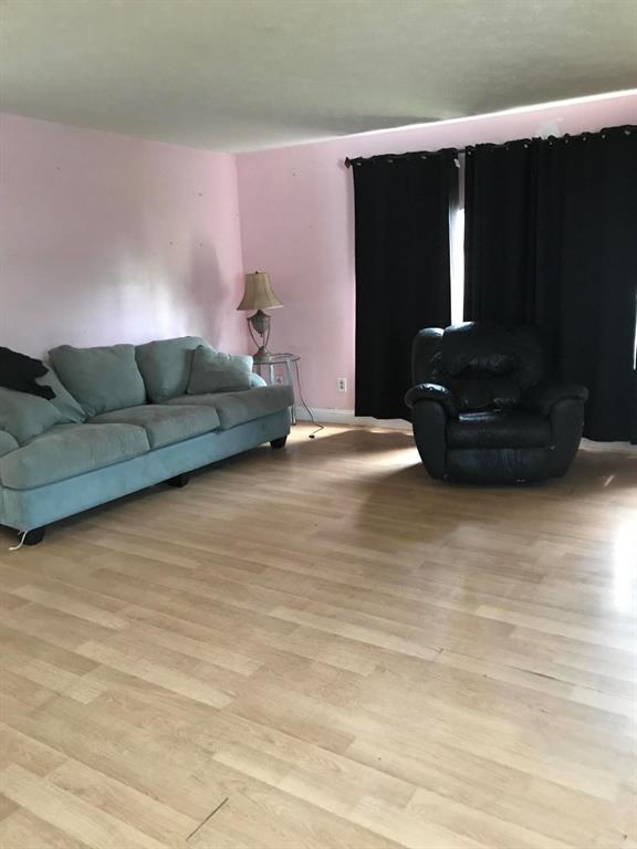 PORT ST LUCIE SECTION 18 - Residential