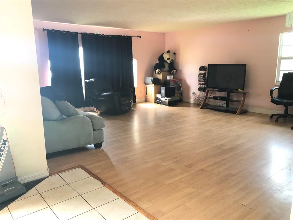 PORT ST LUCIE SECTION 18 - Residential