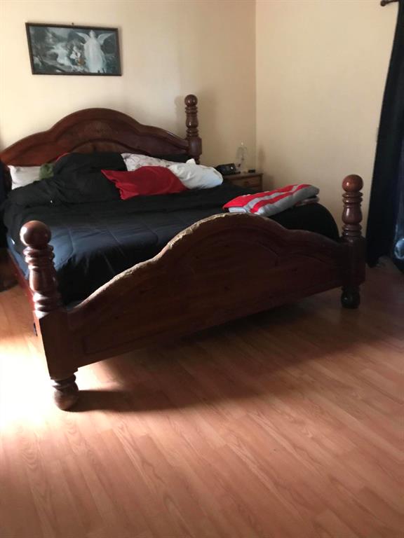 PORT ST LUCIE SECTION 18 - Residential