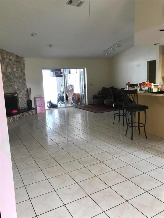 PORT ST LUCIE SECTION 18 - Residential