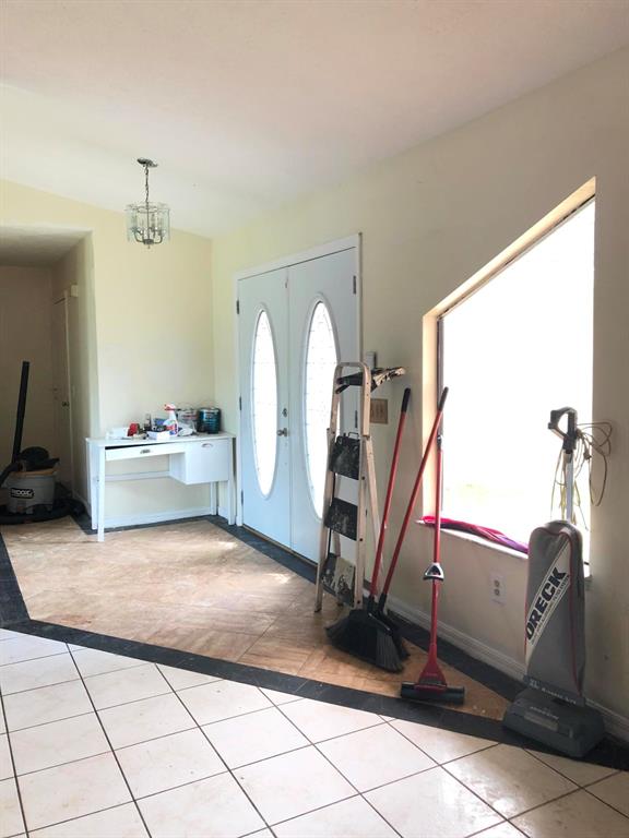 PORT ST LUCIE SECTION 18 - Residential