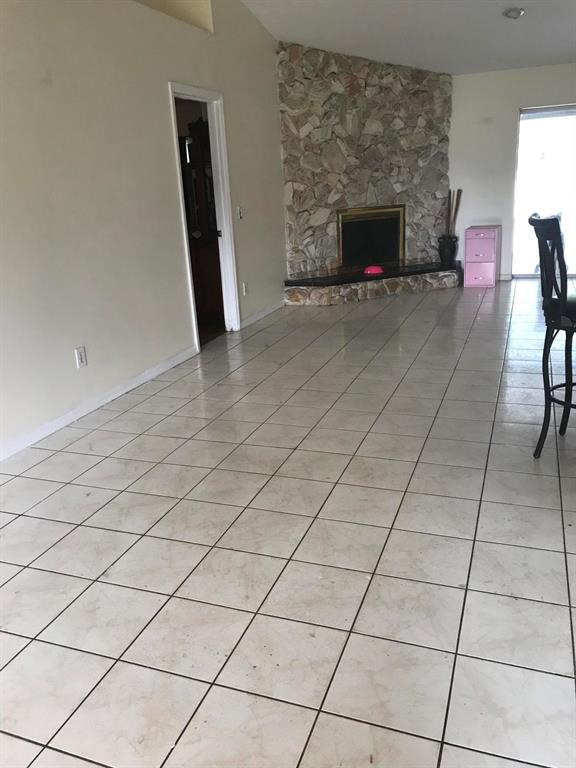 PORT ST LUCIE SECTION 18 - Residential