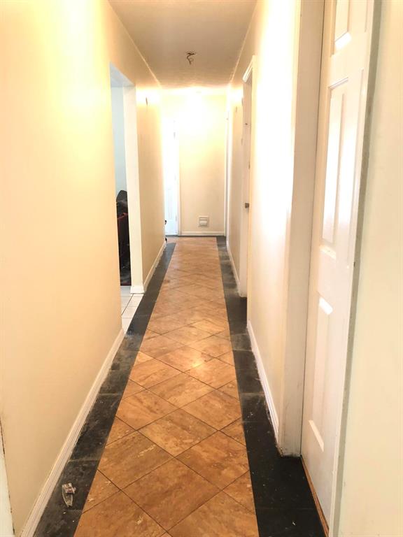 PORT ST LUCIE SECTION 18 - Residential