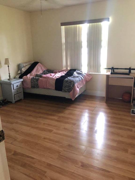 PORT ST LUCIE SECTION 18 - Residential