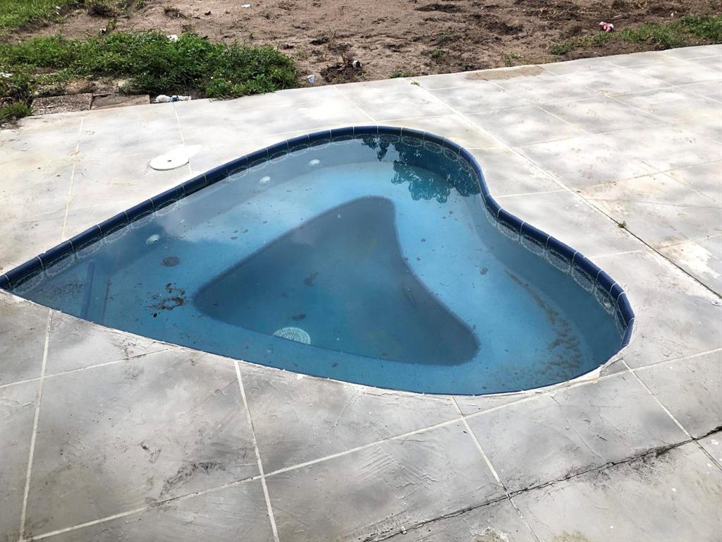 PORT ST LUCIE SECTION 18 - Residential