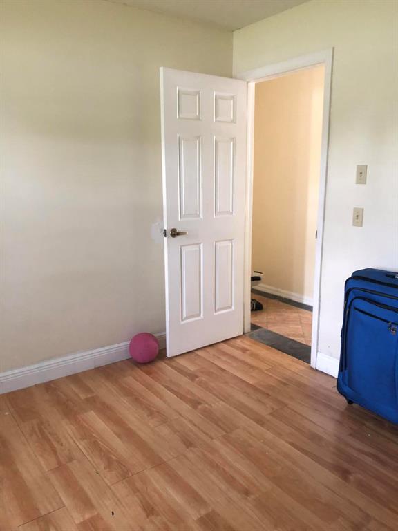 PORT ST LUCIE SECTION 18 - Residential