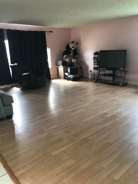 PORT ST LUCIE SECTION 18 - Residential