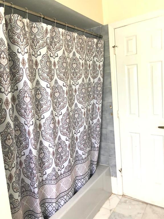 PORT ST LUCIE SECTION 18 - Residential