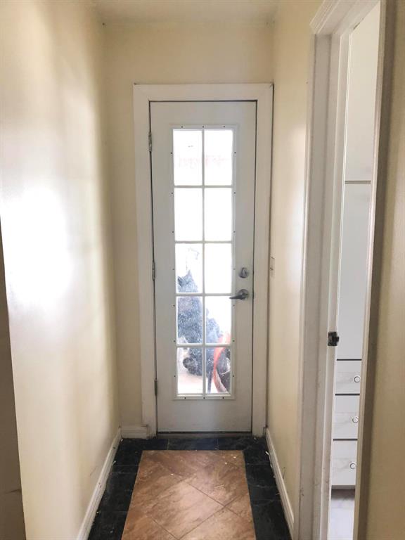 PORT ST LUCIE SECTION 18 - Residential