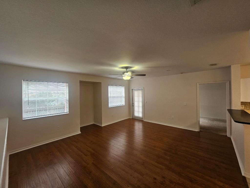 Photo of 118 SW Peacock Boulevard #10203, Port Saint Lucie, FL 34986 (MLS # R11147961)