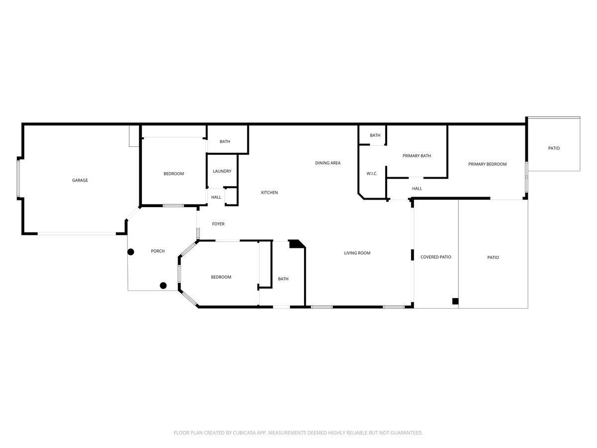 SHADY OAKS OF PALM BEACH - Residential
