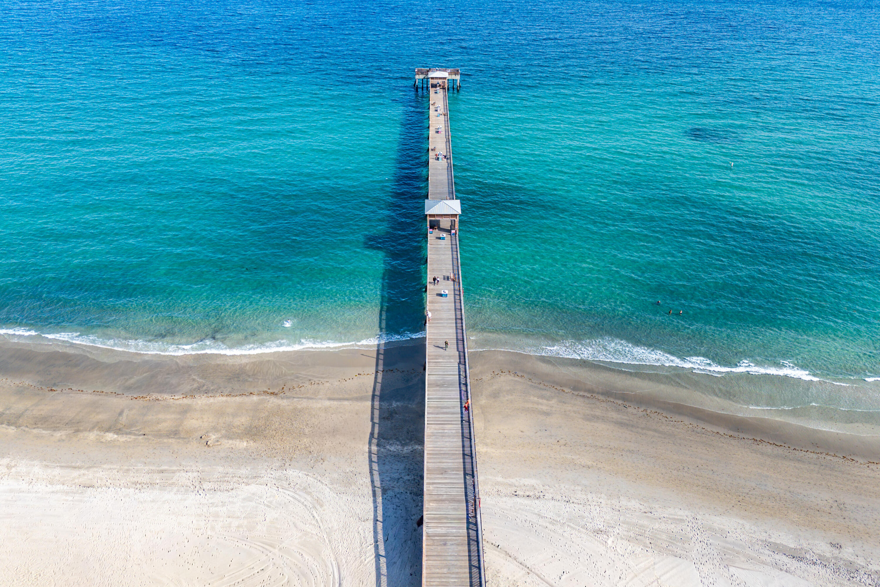 ORCHID BEACH CONDO - Residential