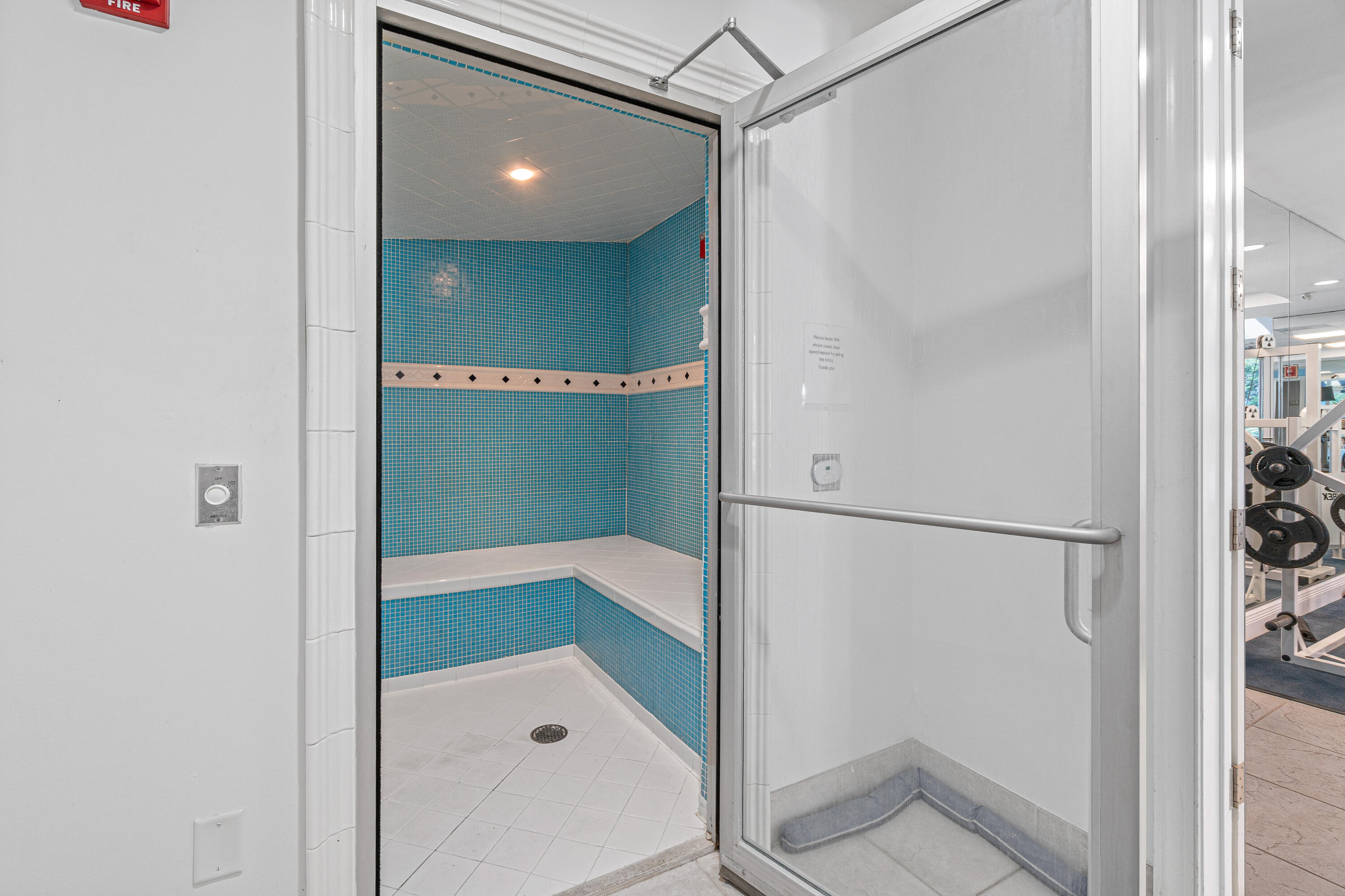 ORCHID BEACH CONDO - Residential