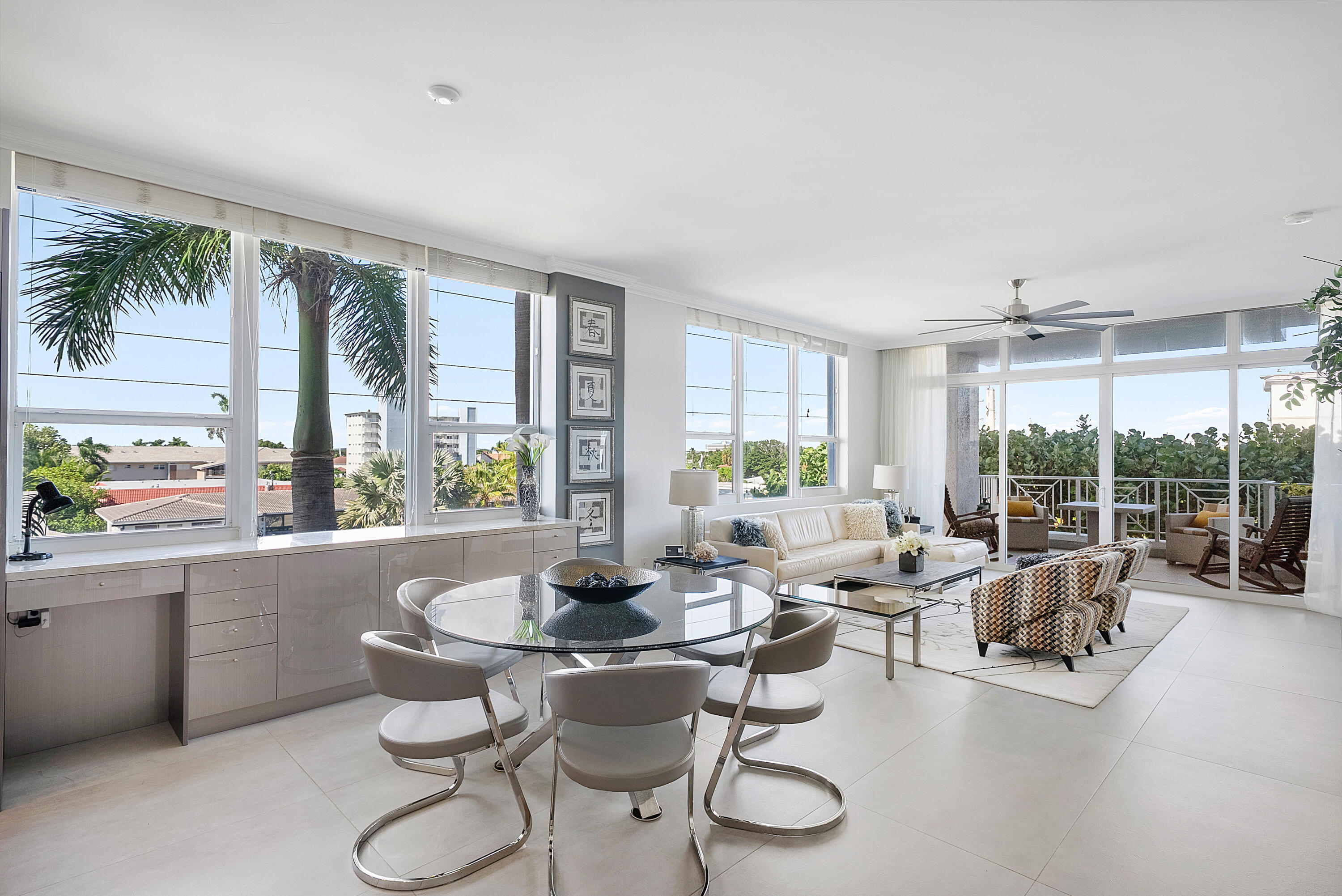 ORCHID BEACH CONDO - Residential