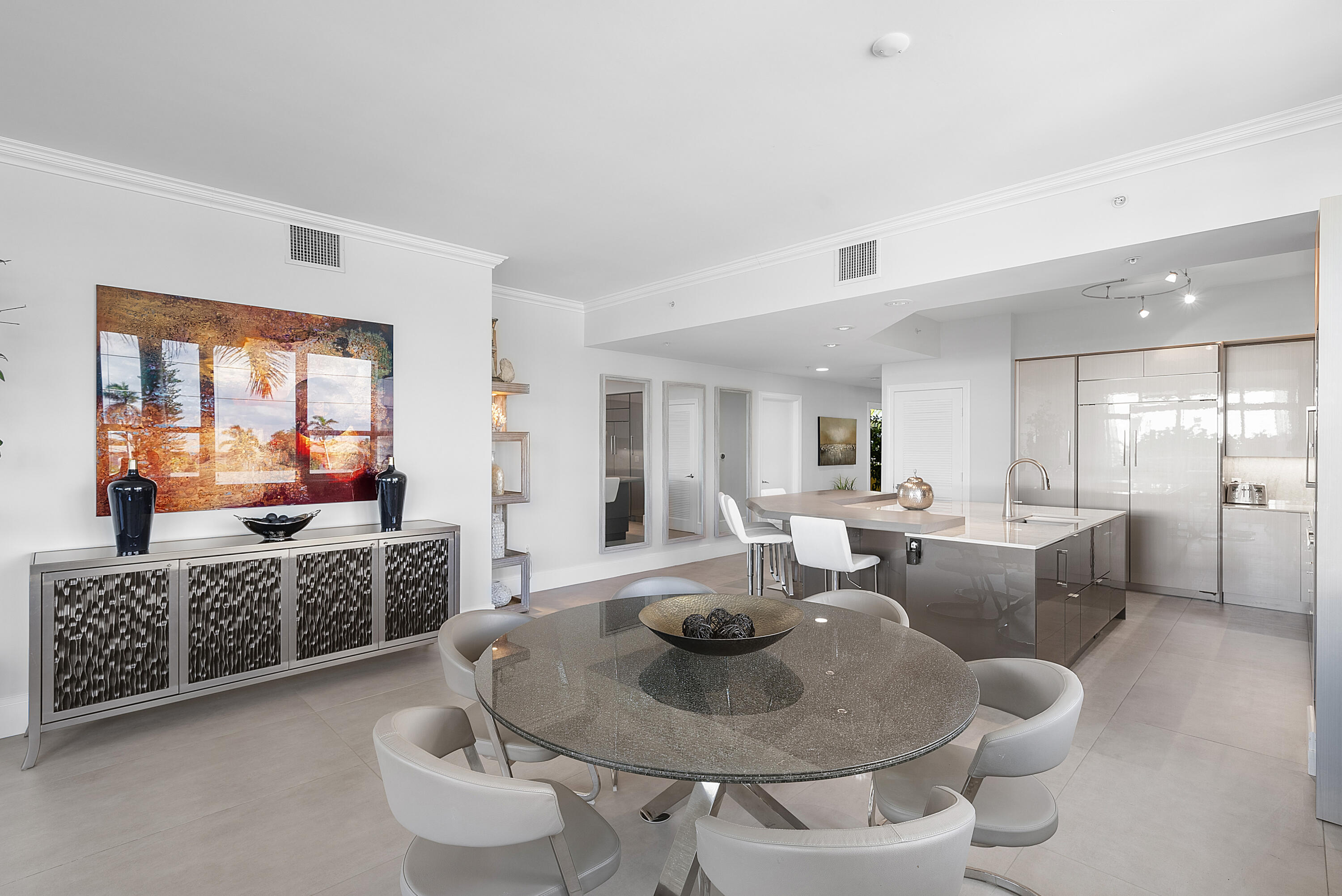 ORCHID BEACH CONDO - Residential