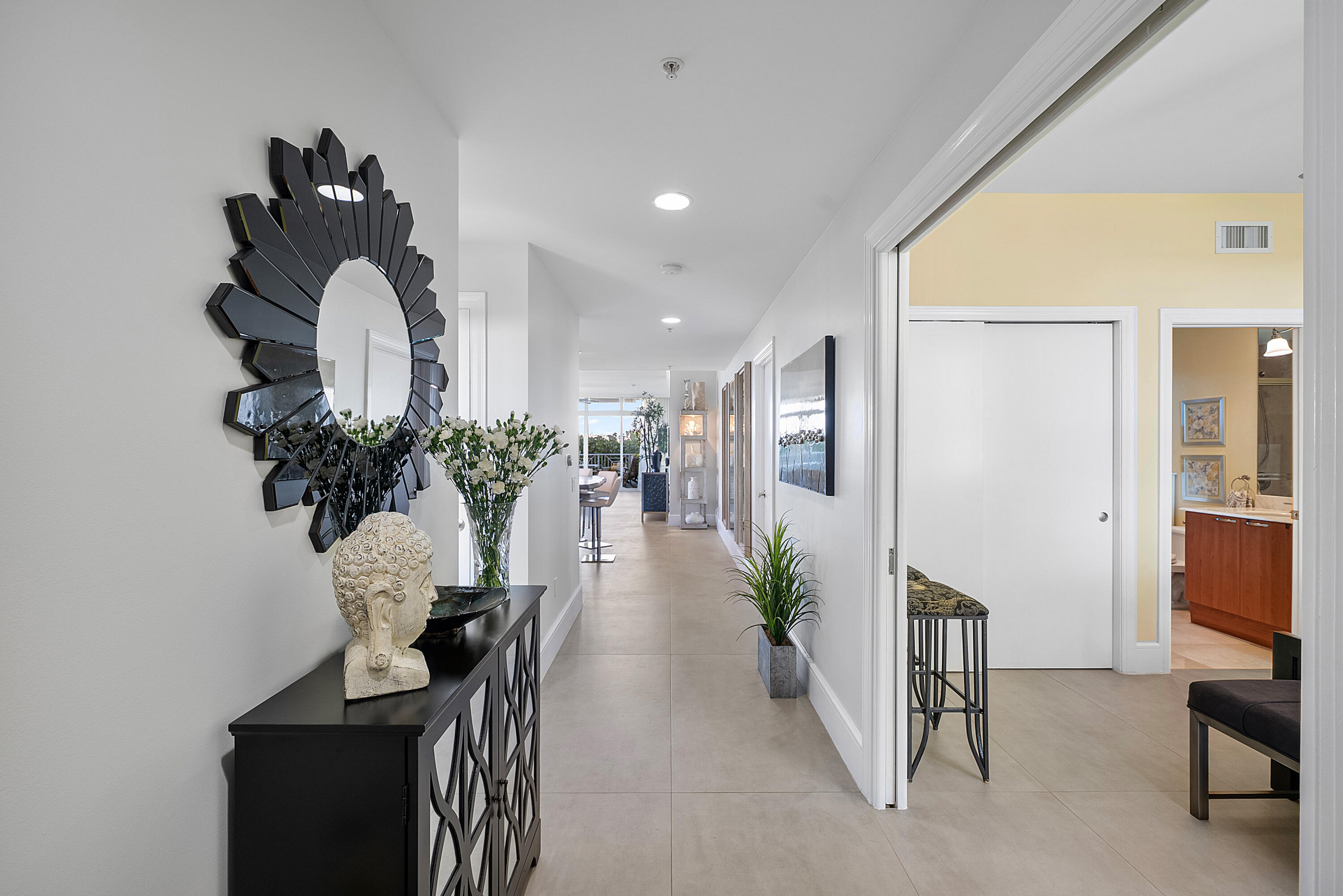 ORCHID BEACH CONDO - Residential