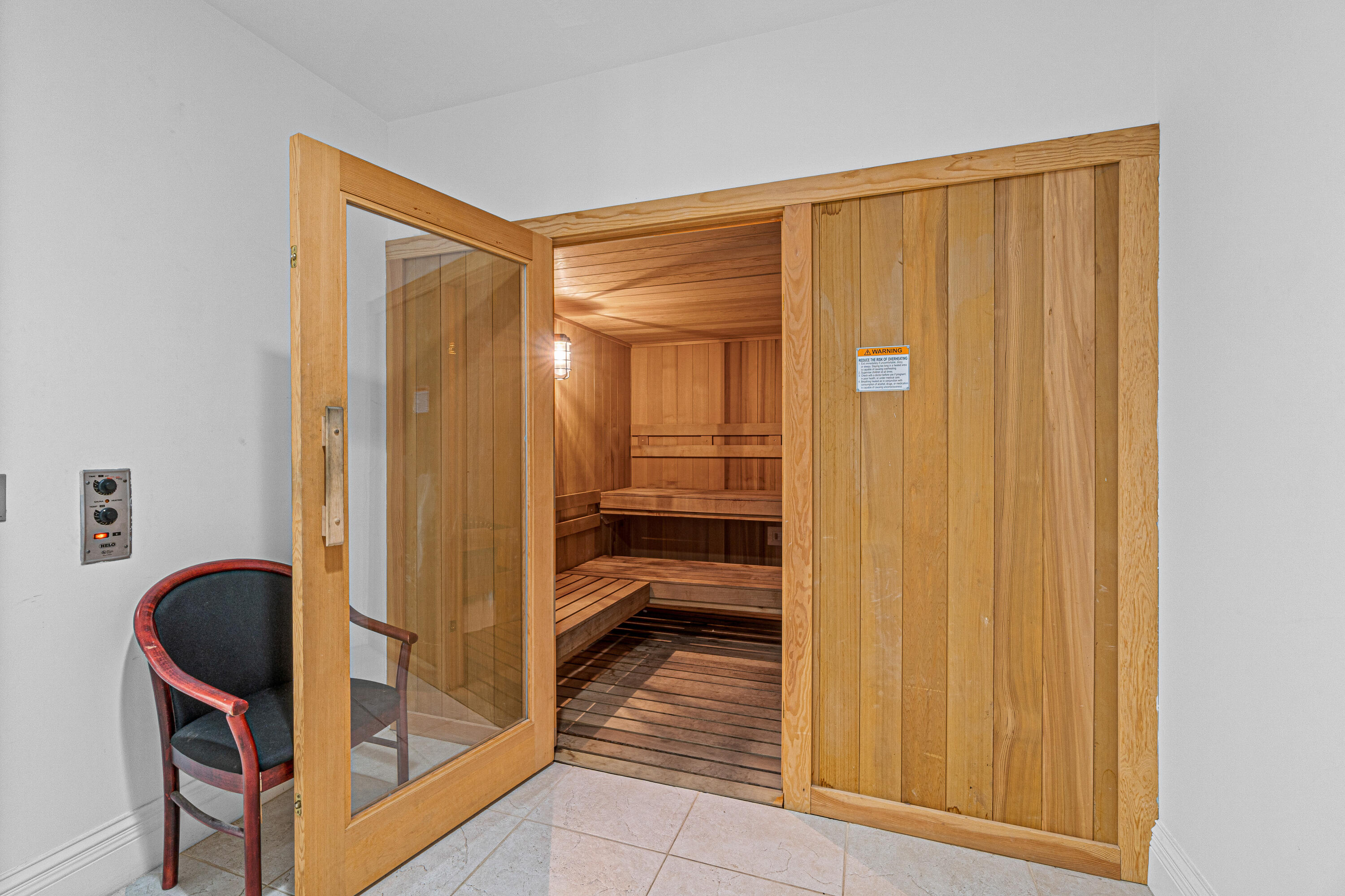 ORCHID BEACH CONDO - Residential