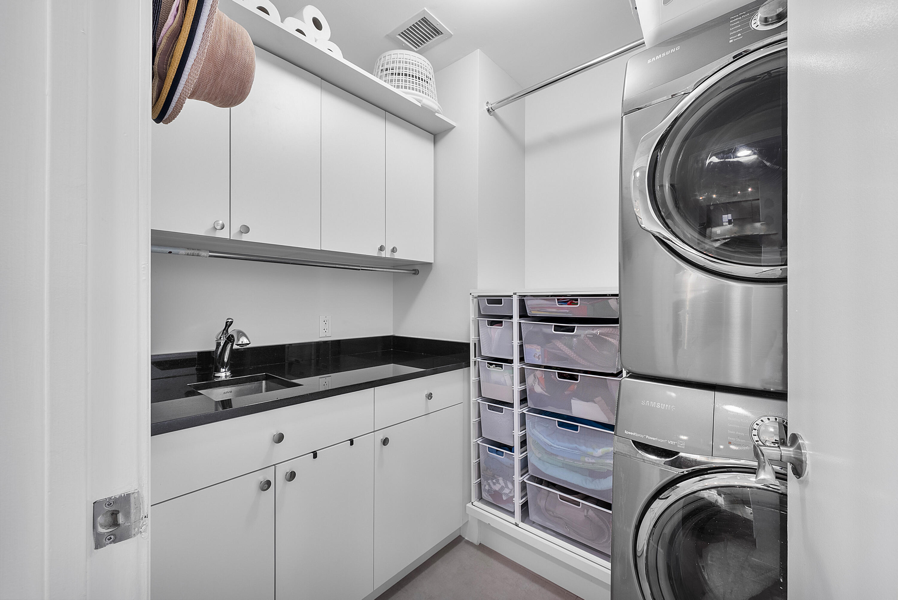 ORCHID BEACH CONDO - Residential