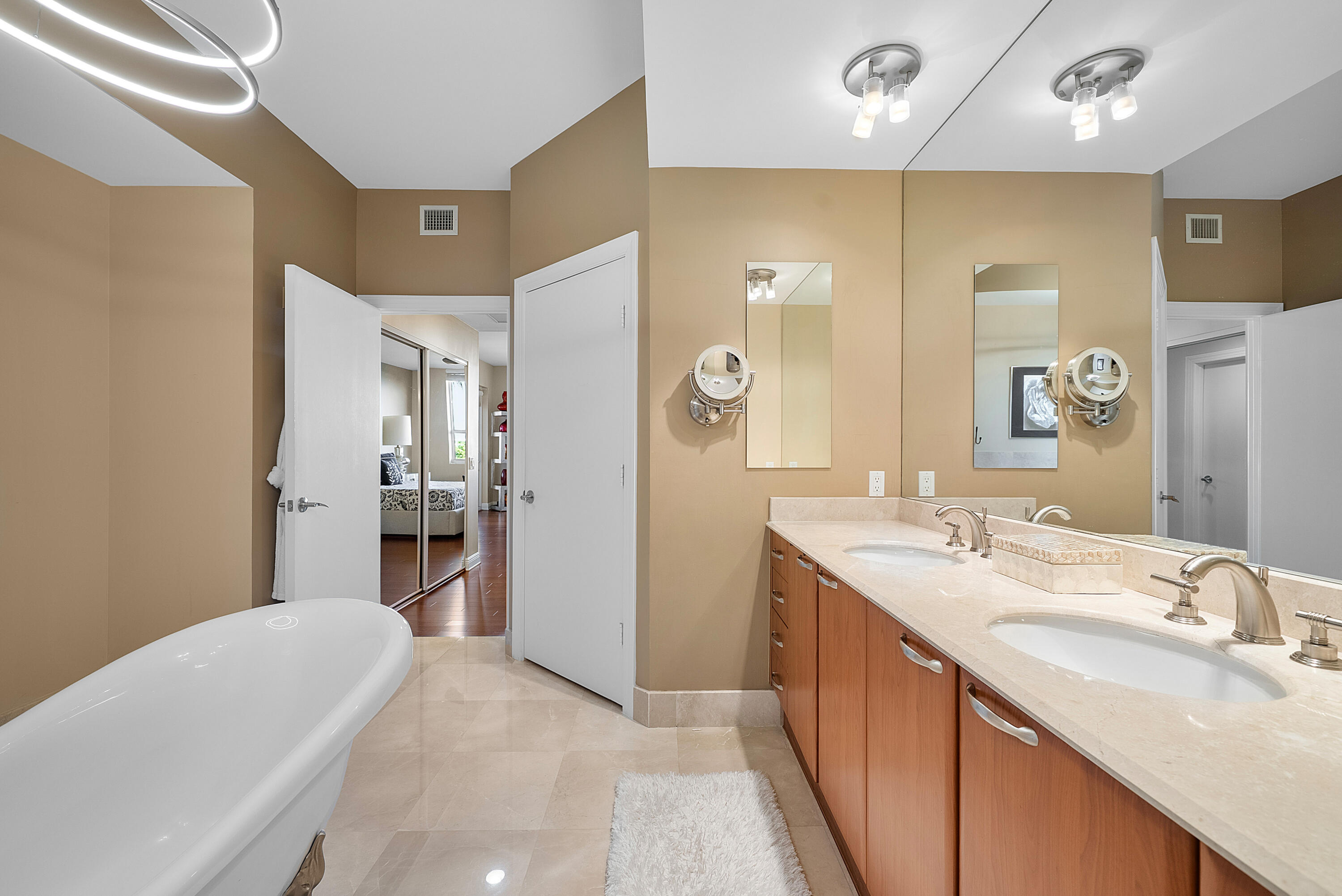 ORCHID BEACH CONDO - Residential