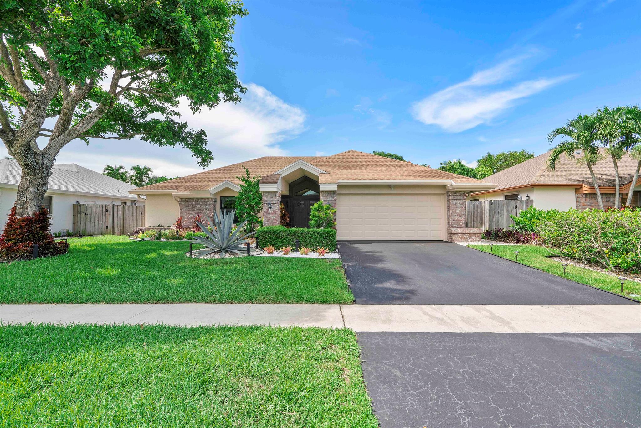 10187 182nd Court S