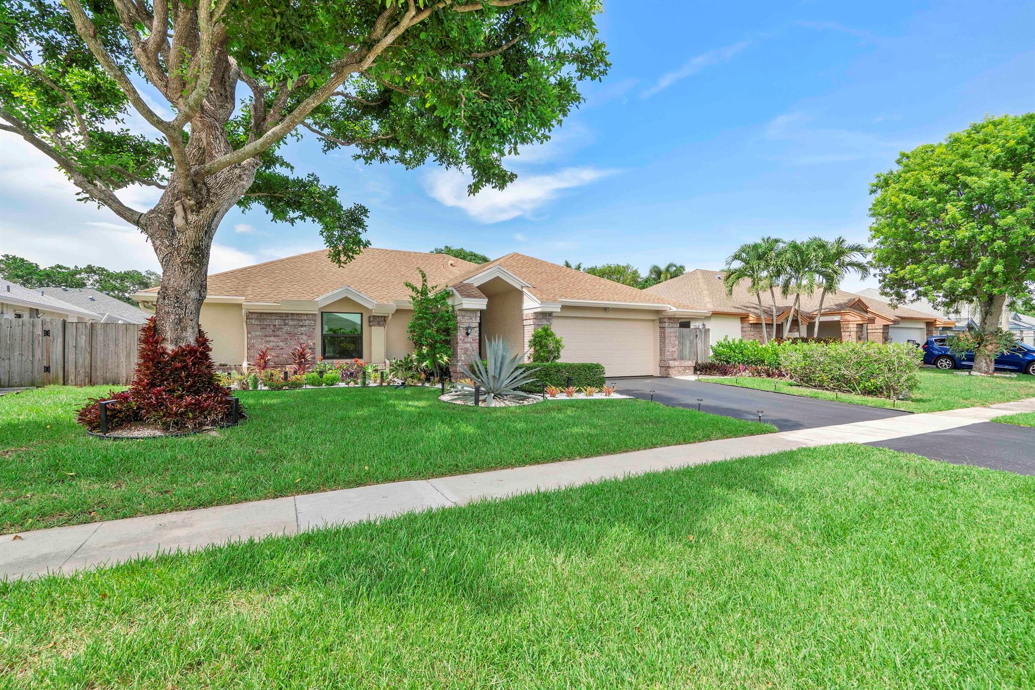 10187 182nd Court S