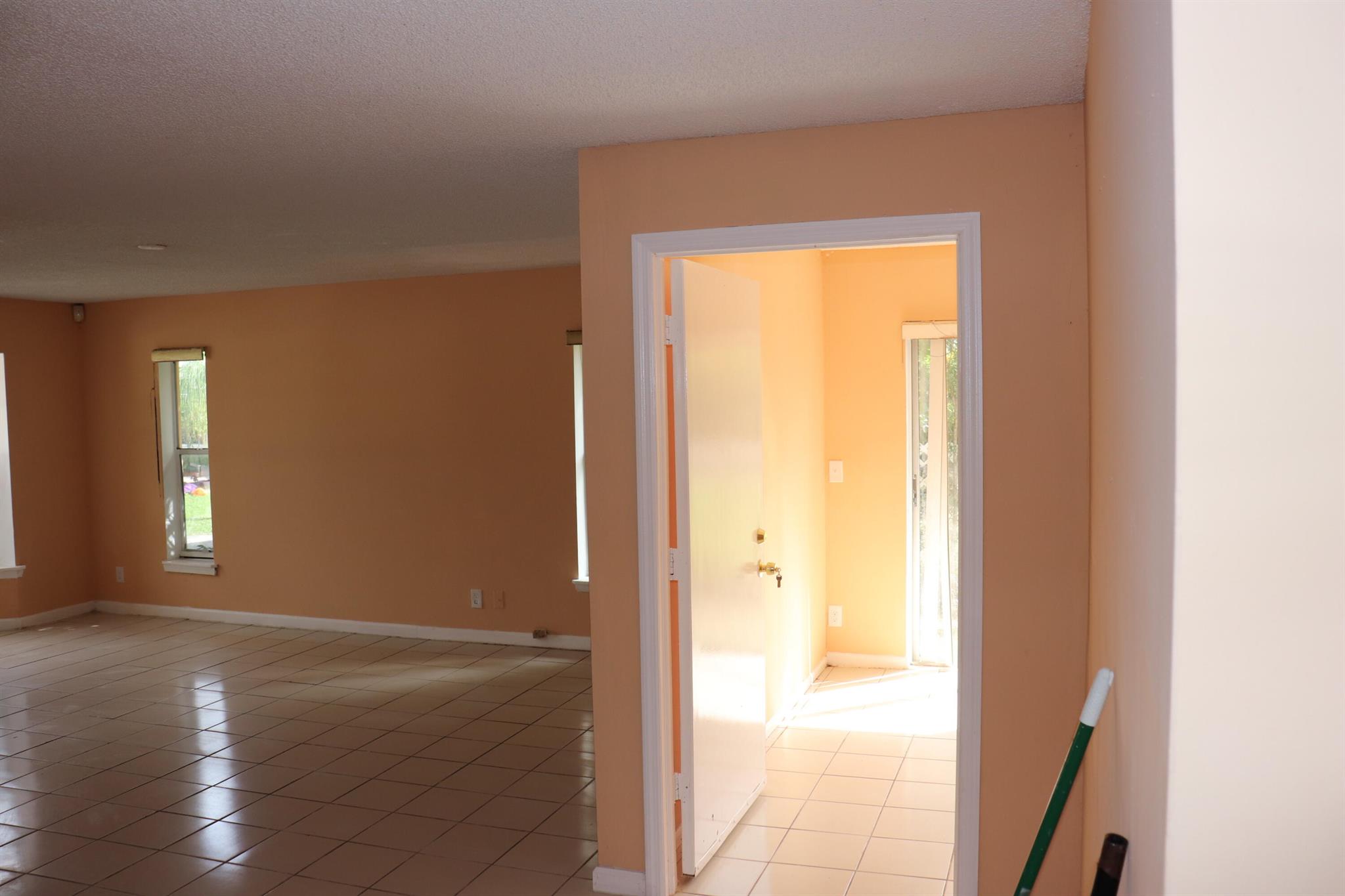 GREATER BOYNTON PLACE - Residential Lease