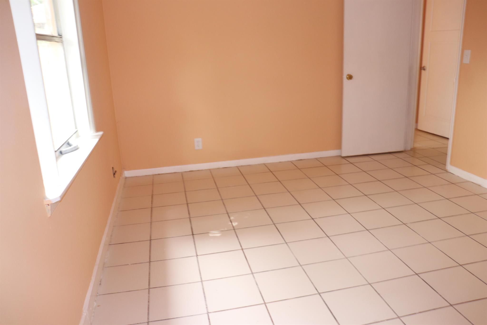 GREATER BOYNTON PLACE - Residential Lease