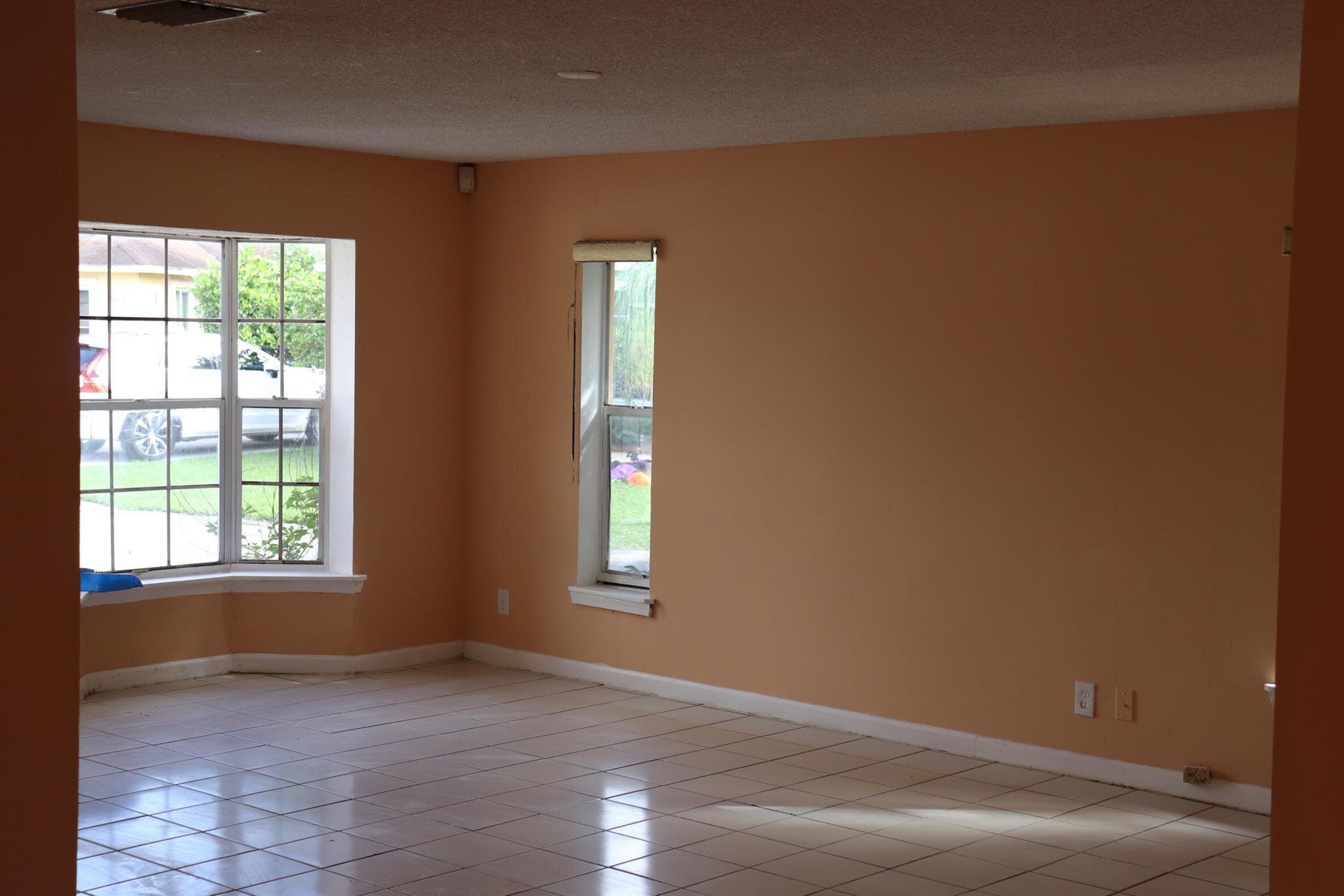 GREATER BOYNTON PLACE - Residential Lease