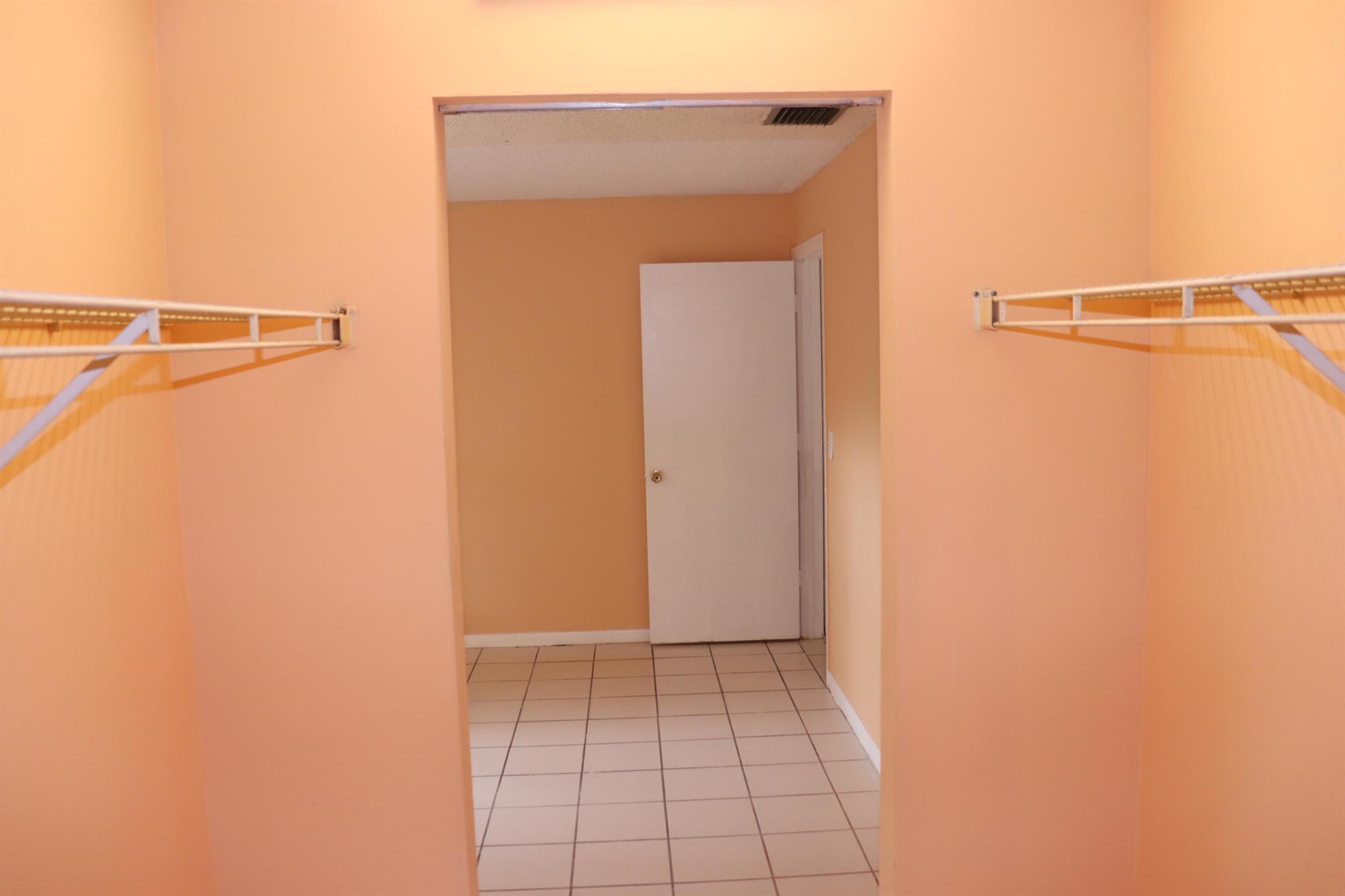 GREATER BOYNTON PLACE - Residential Lease