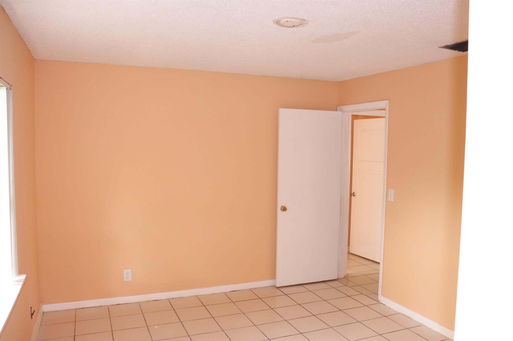 GREATER BOYNTON PLACE - Residential Lease