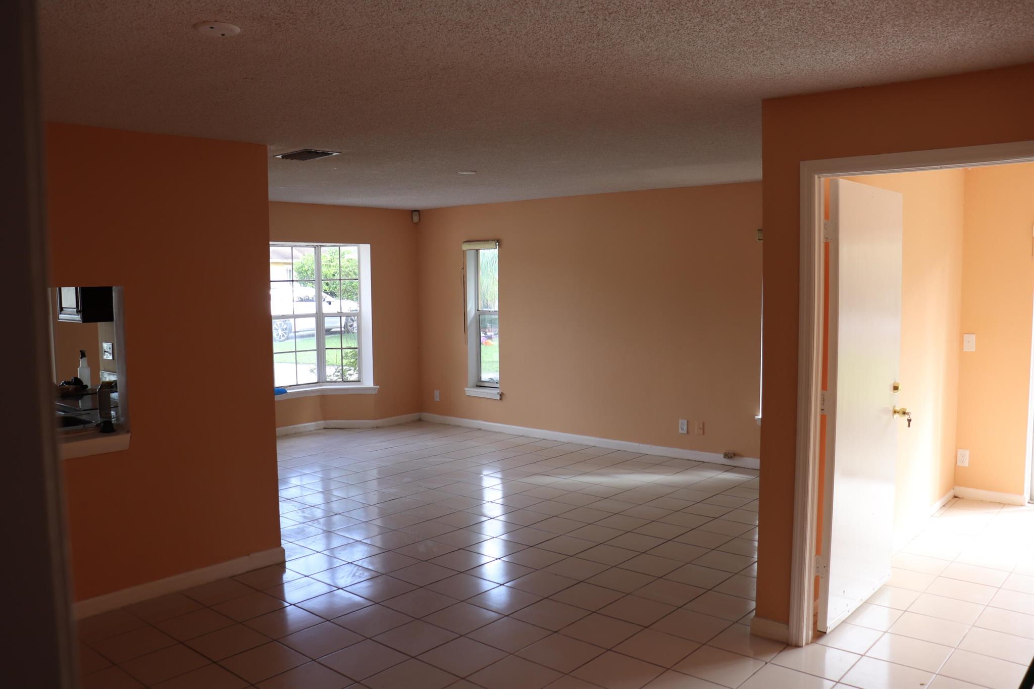 GREATER BOYNTON PLACE - Residential Lease