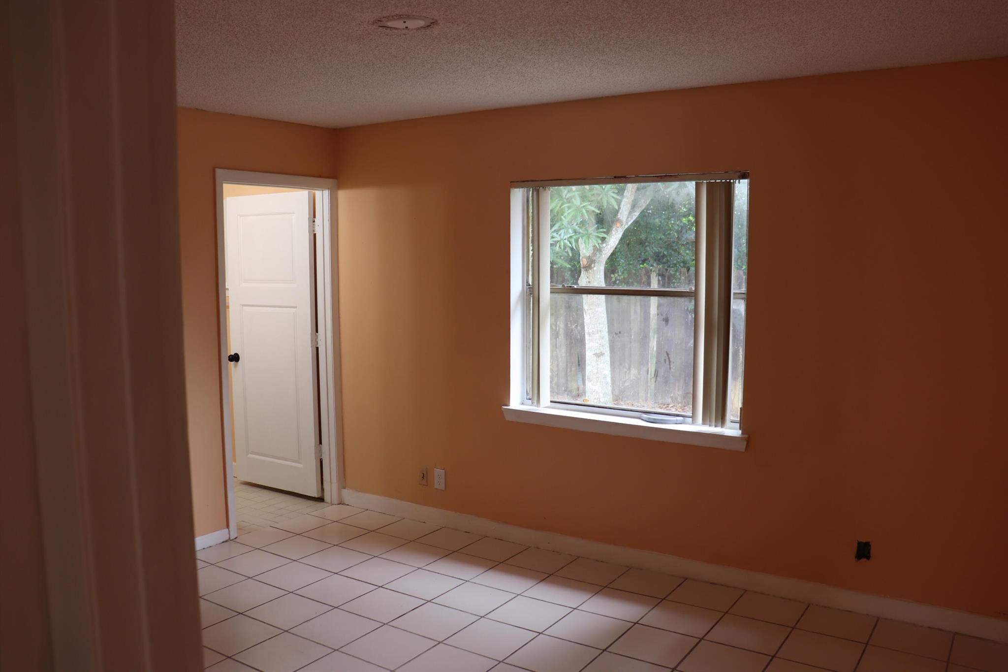 GREATER BOYNTON PLACE - Residential Lease