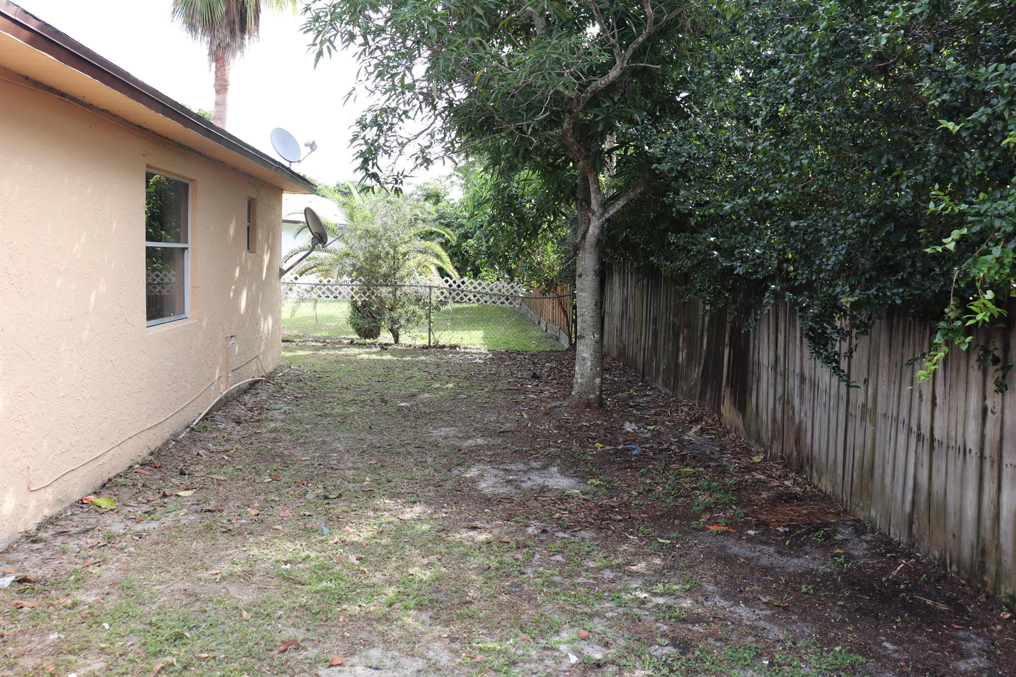 GREATER BOYNTON PLACE - Residential Lease