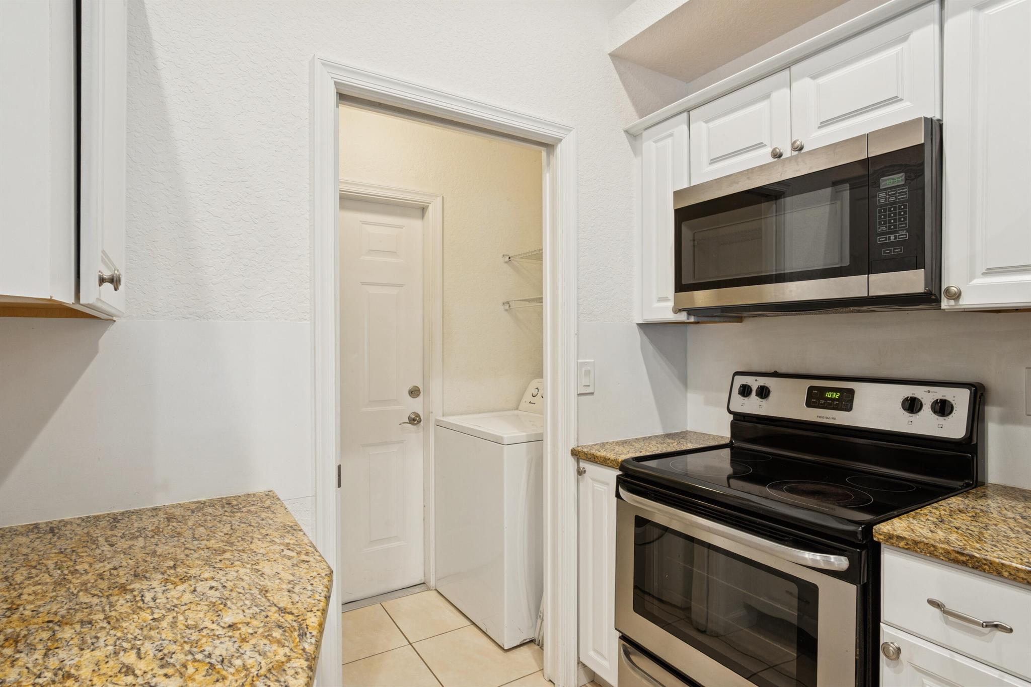 PENNOCK LANDING - Residential