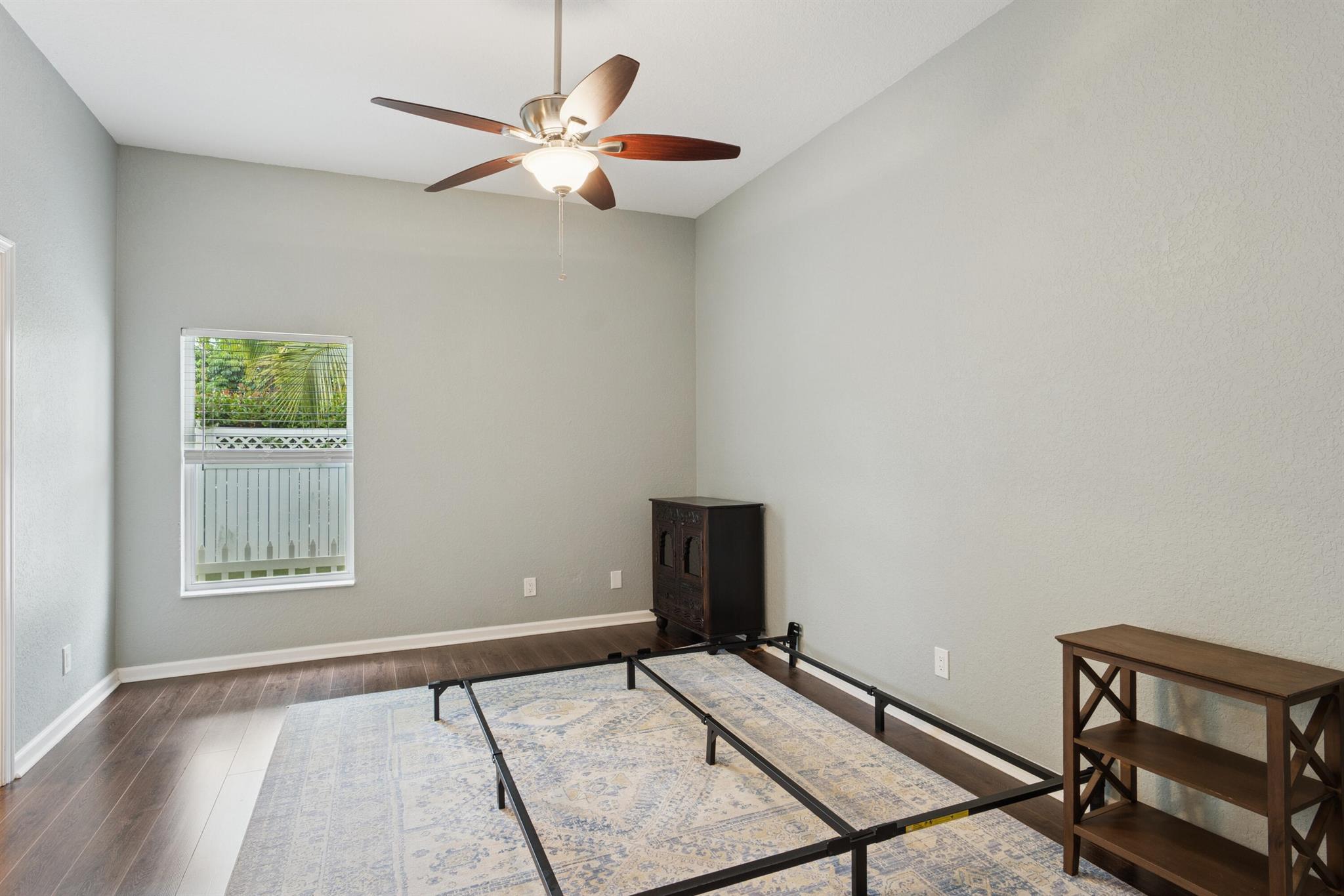 PENNOCK LANDING - Residential