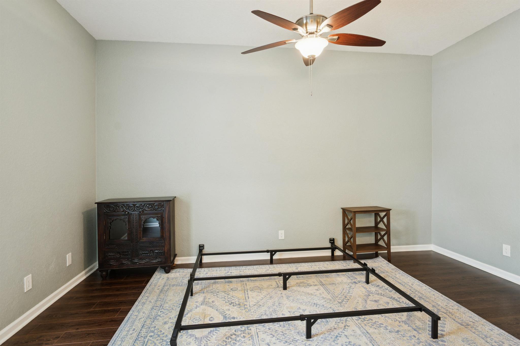 PENNOCK LANDING - Residential