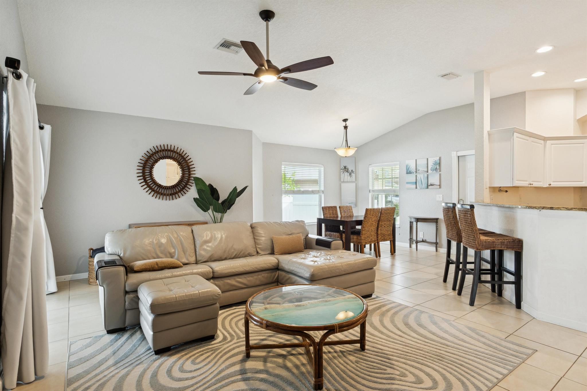 PENNOCK LANDING - Residential