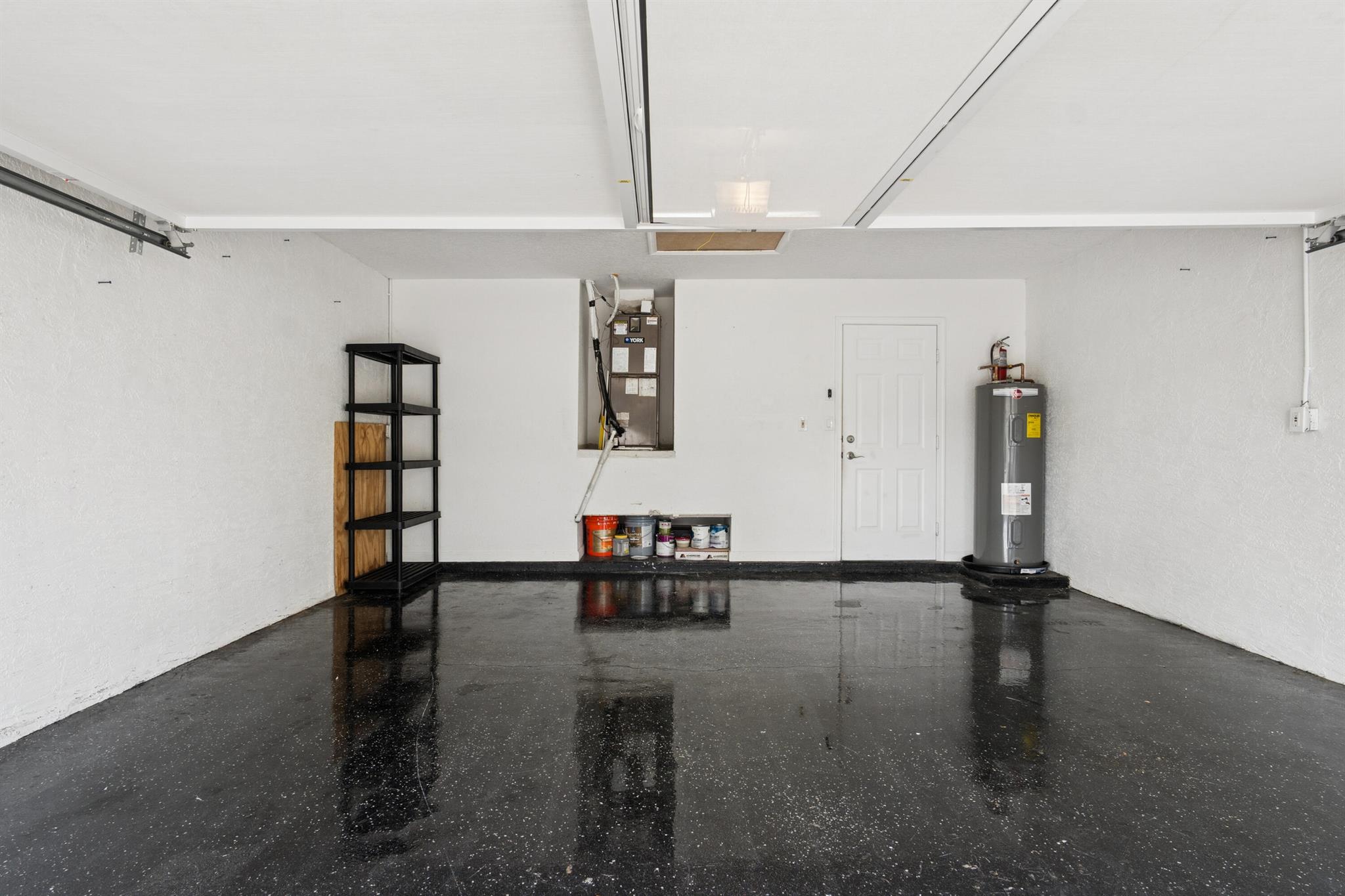 PENNOCK LANDING - Residential