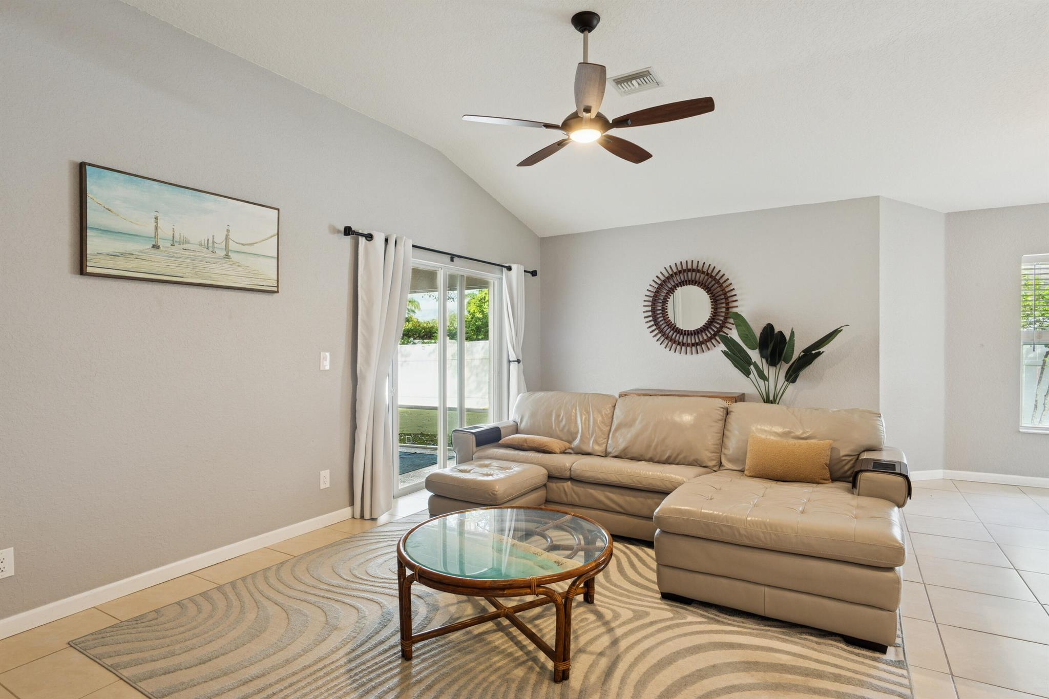 PENNOCK LANDING - Residential