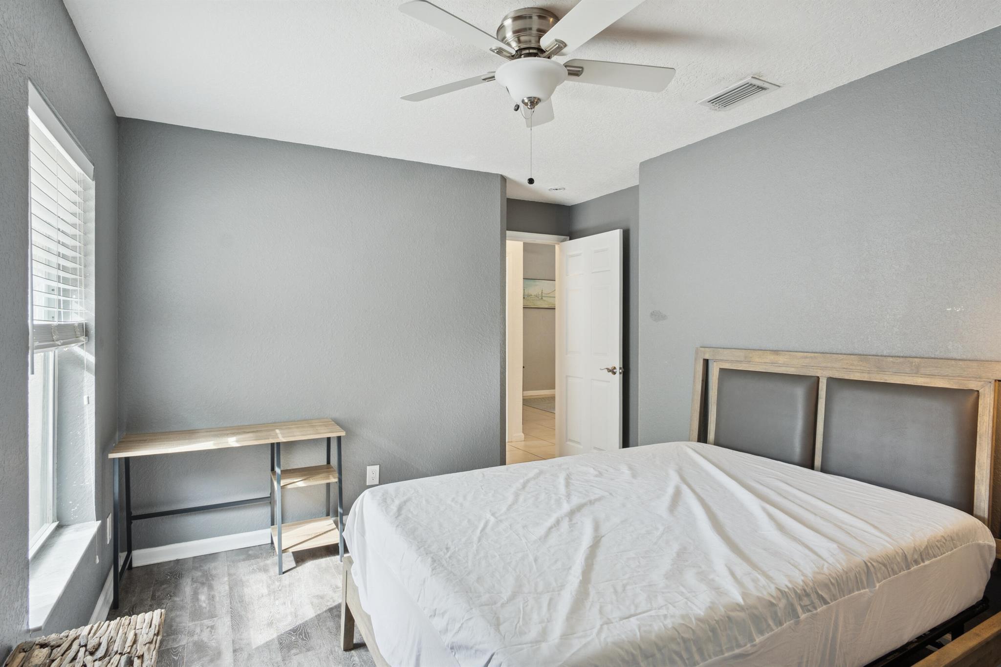 PENNOCK LANDING - Residential