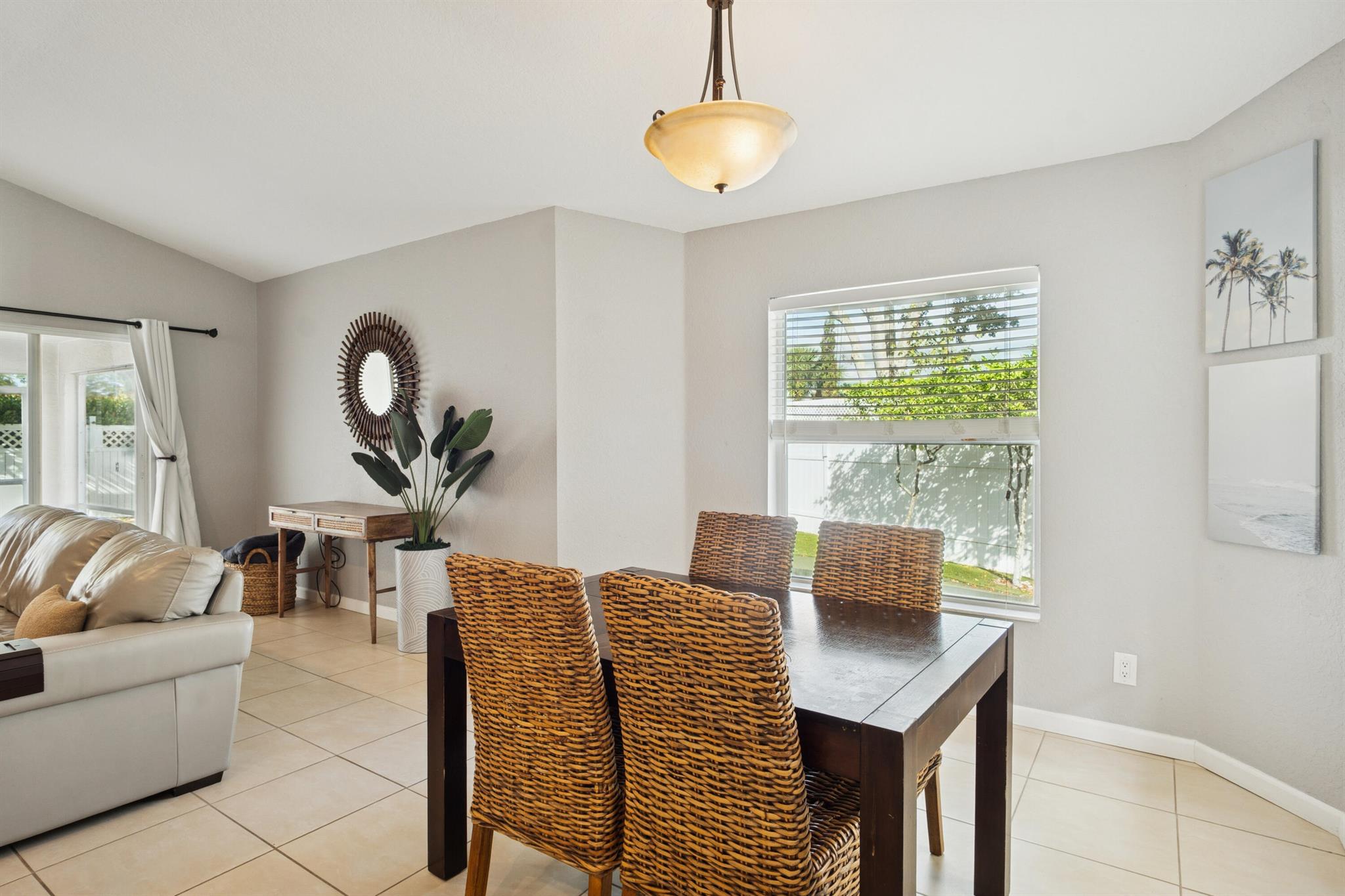 PENNOCK LANDING - Residential