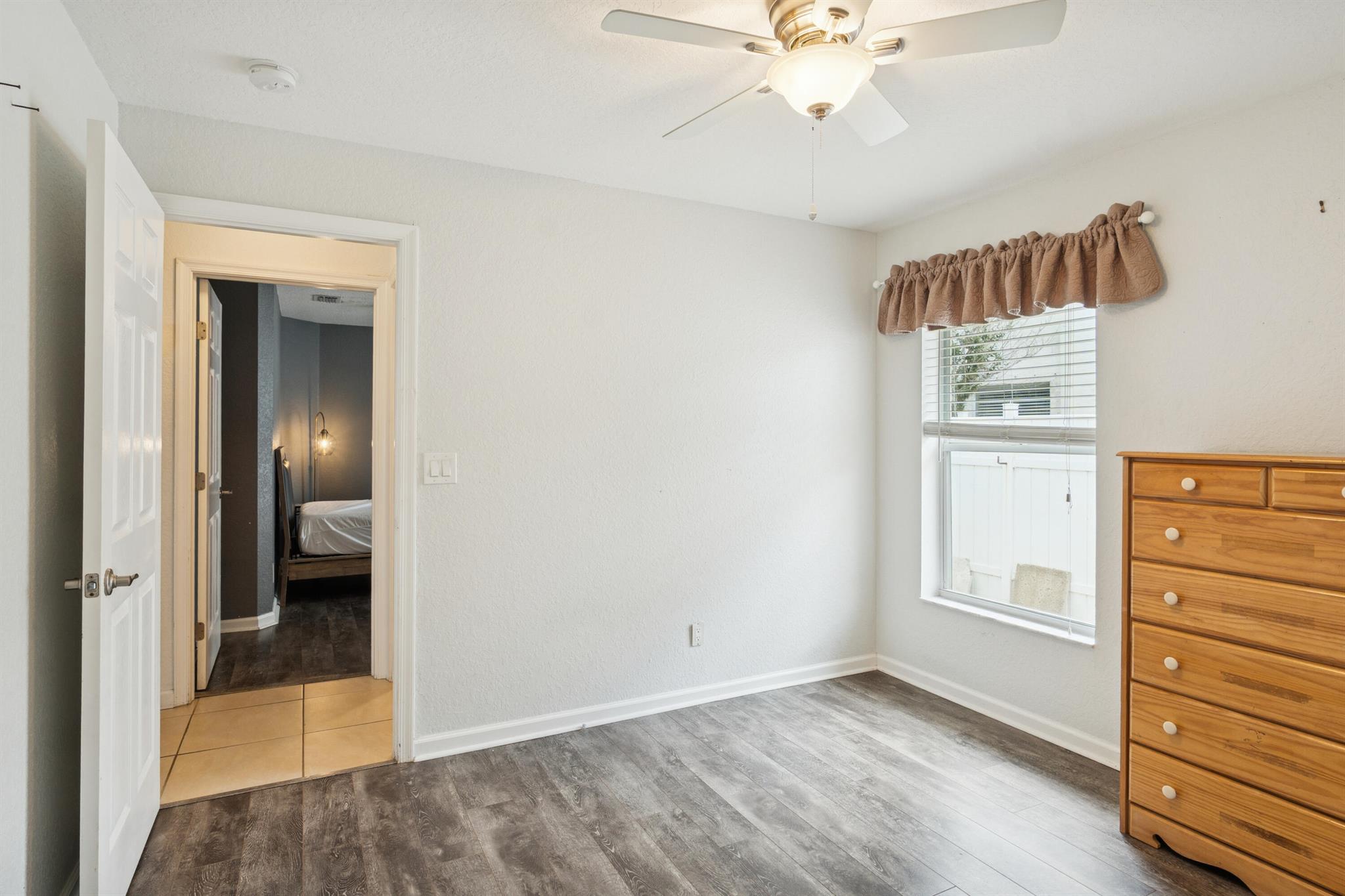 PENNOCK LANDING - Residential